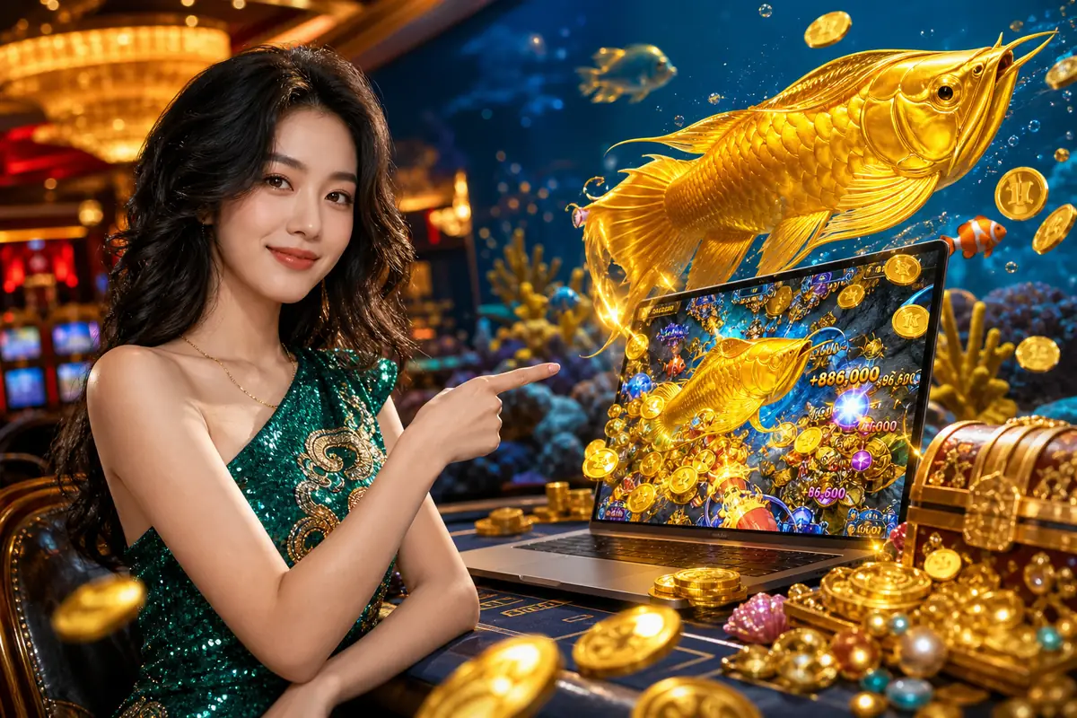 acewin99 deposit e-wallet kaedah pembayaran Malaysia