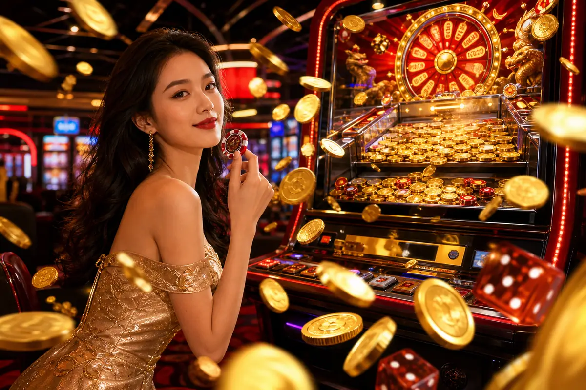 acewin99 mix parlay tiket pertaruhan sukan