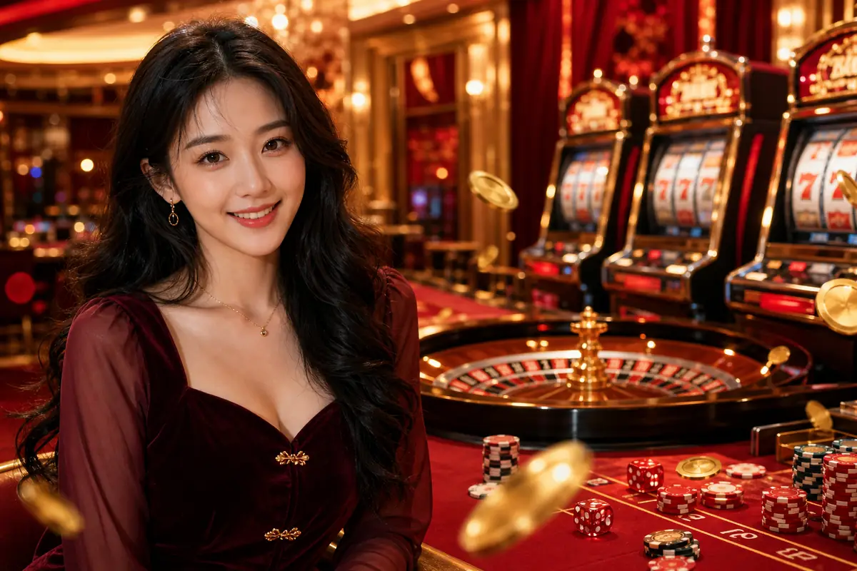 acewin99 volatiliti slot panduan pilihan