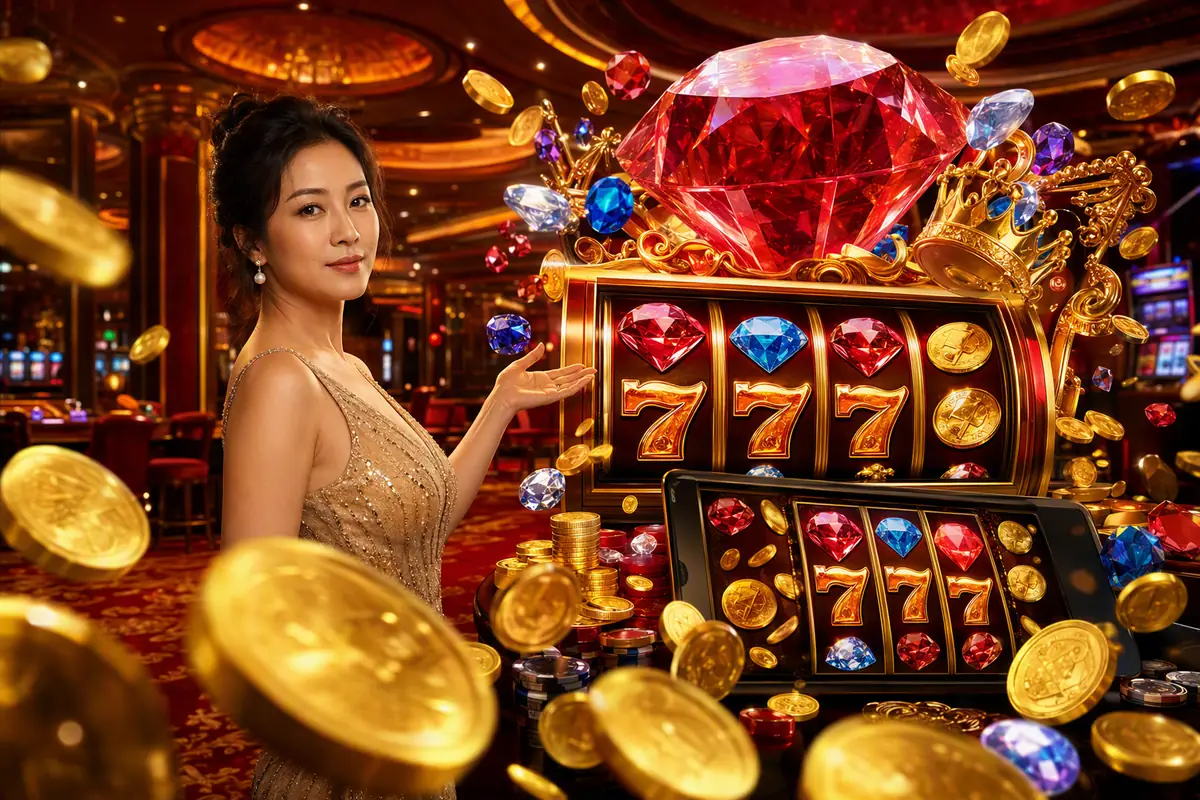 acewin99 mix parlay pilihan perlawanan berganda