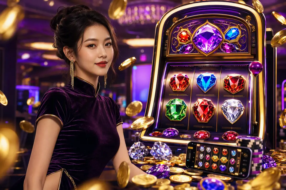 acewin99 kaedah pembayaran deposit e-wallet