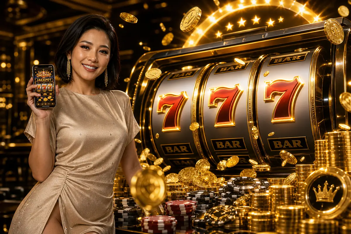acewin99 cara kira odds parlay berganda