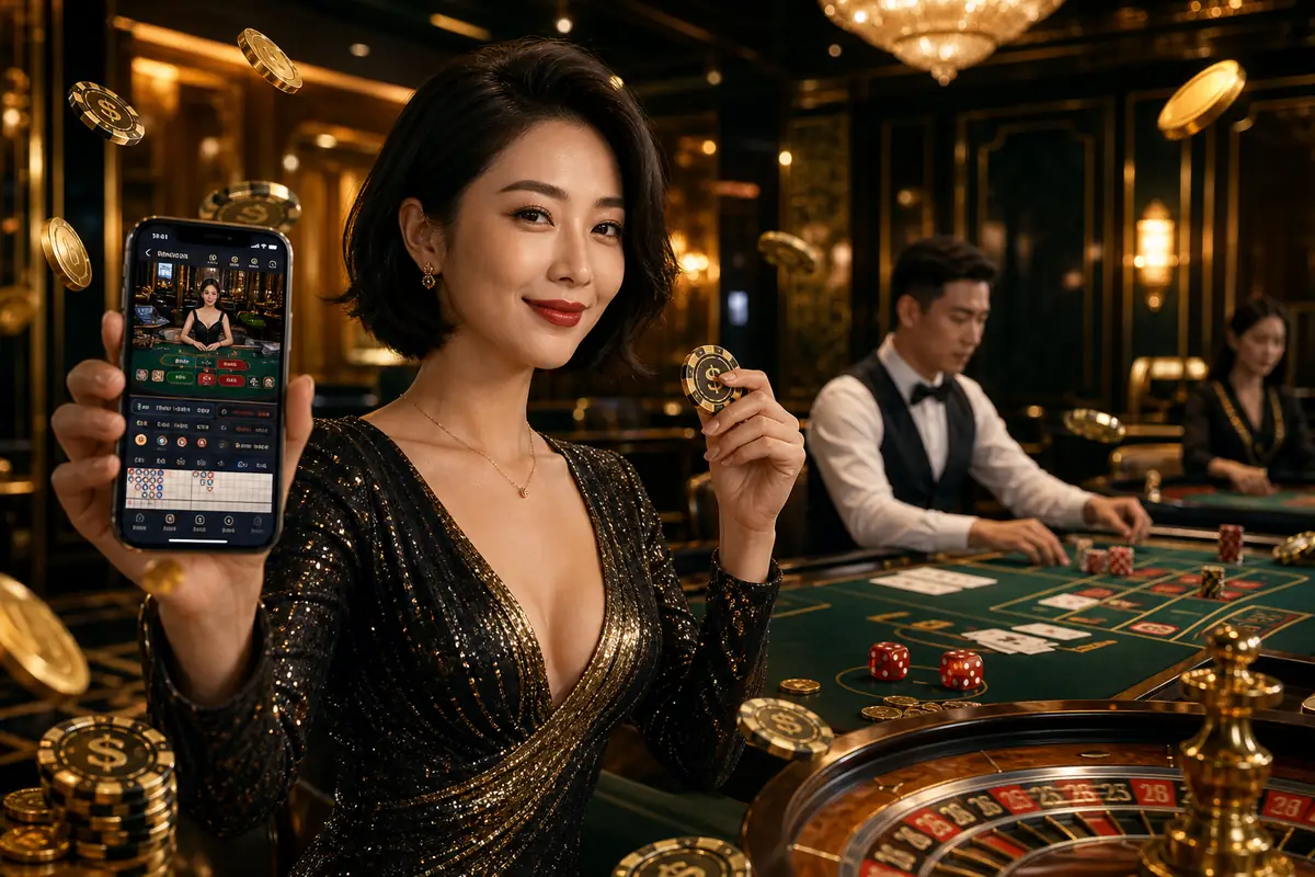 acewin99 bonus selamat datang deposit pertama