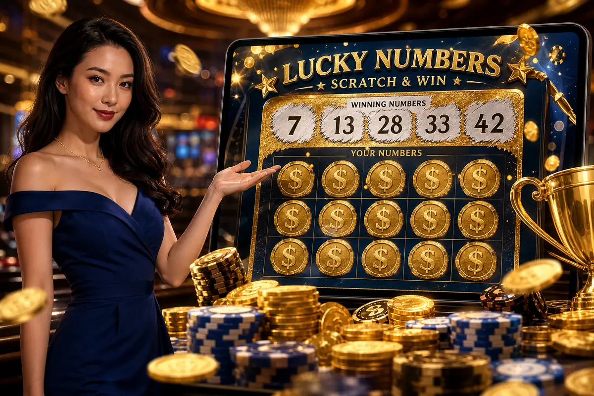 acewin99 slot online koleksi permainan