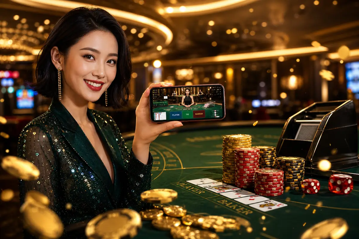 acewin99 kaedah deposit pembayaran tempatan Malaysia
