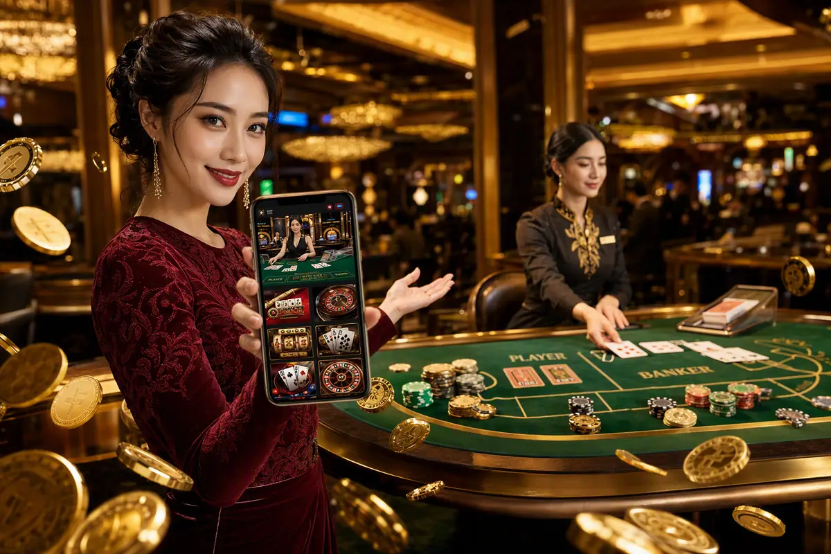 acewin99 tips keselamatan kata laluan akaun