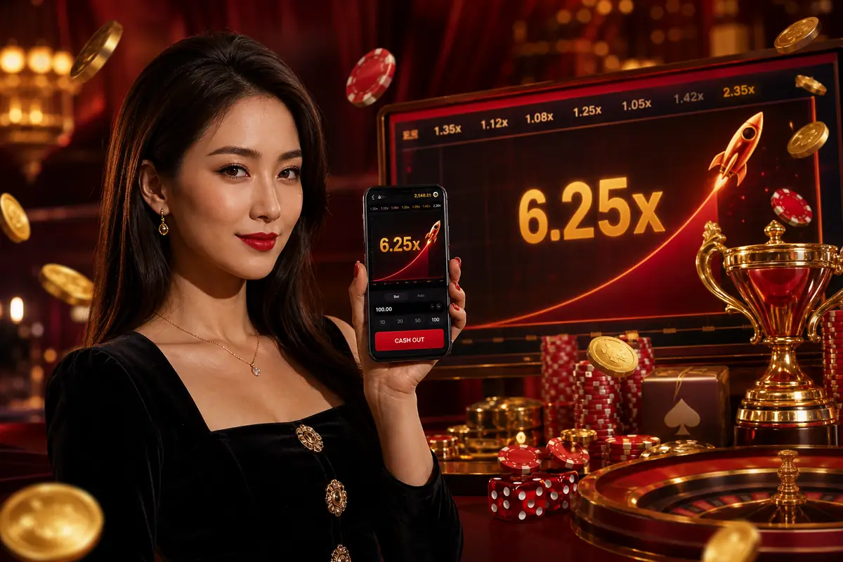 acewin99 Casino keselamatan pelesenan antarabangsa
