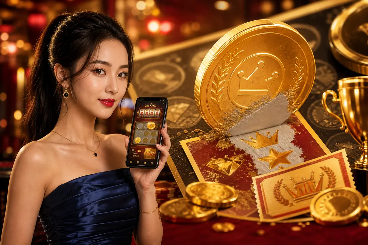 acewin99 strategi tembak ikan jackpot