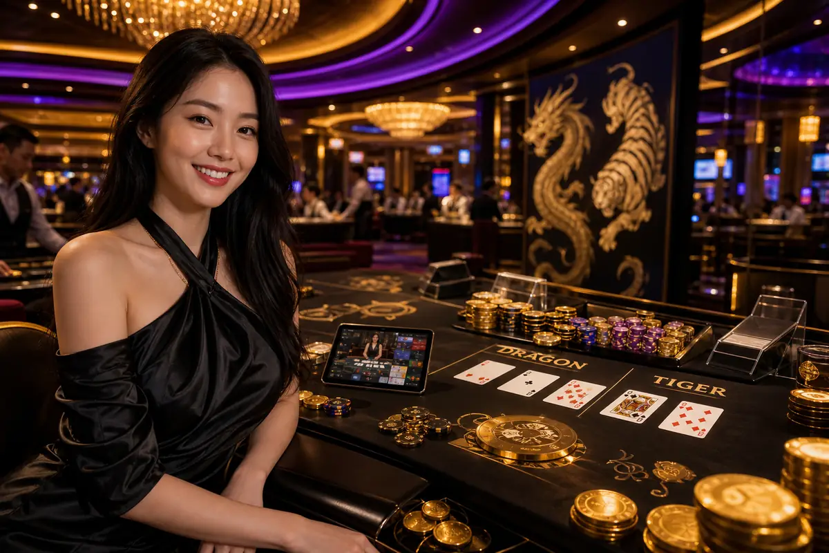 acewin99 program VIP cashback mingguan
