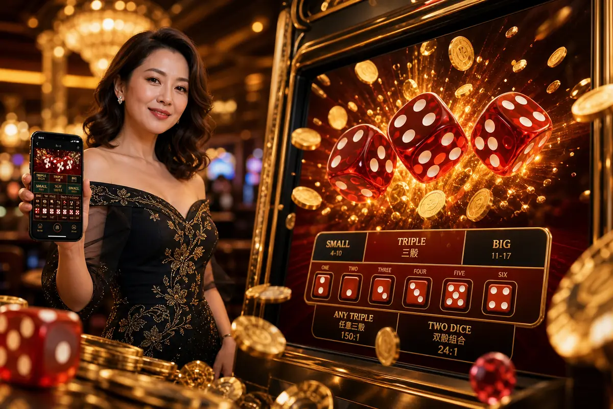 acewin99 sokongan pelanggan live chat 24 jam