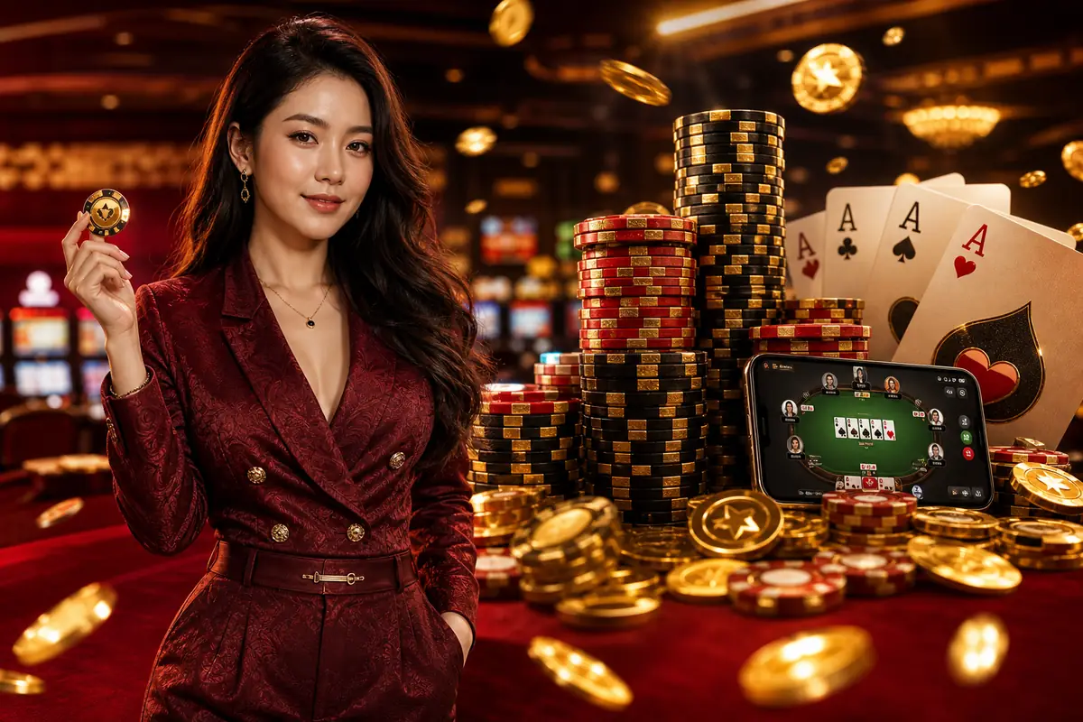 acewin99 odds in-play taruhan masa nyata